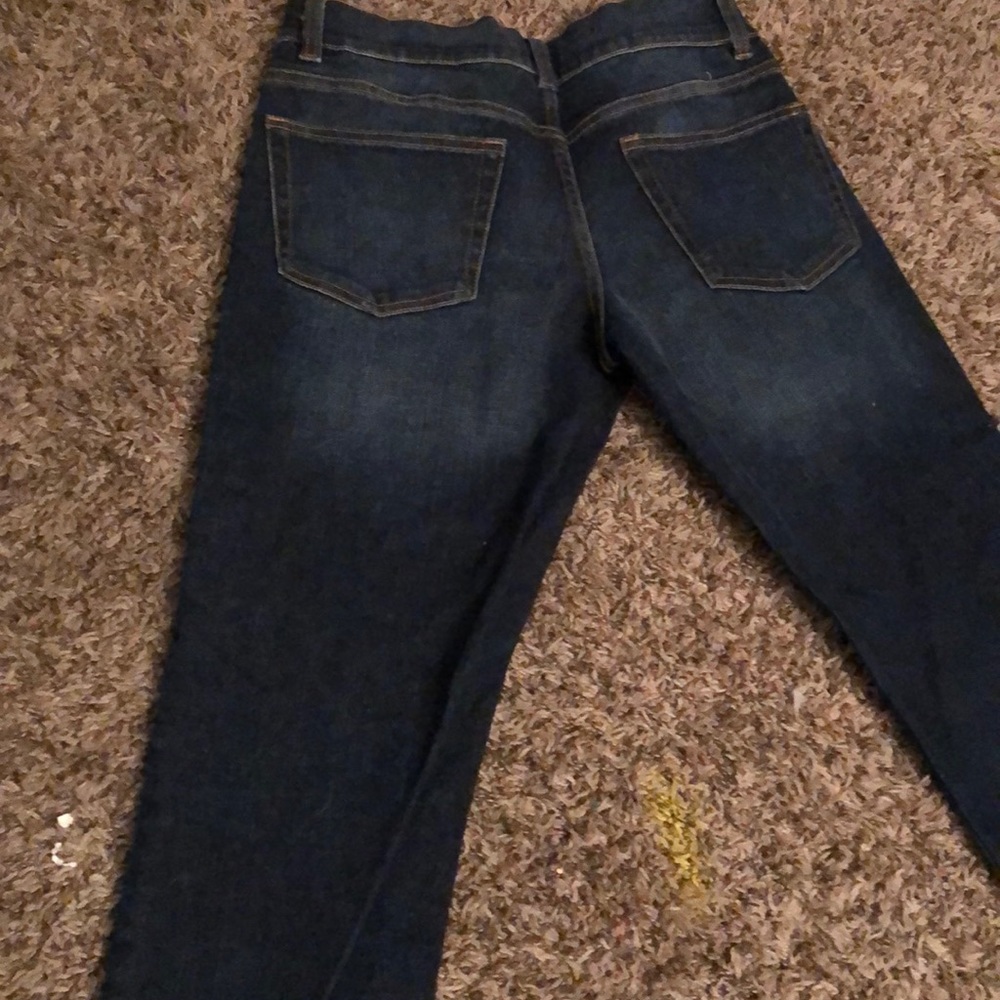Jeans - Picture 2 of 2